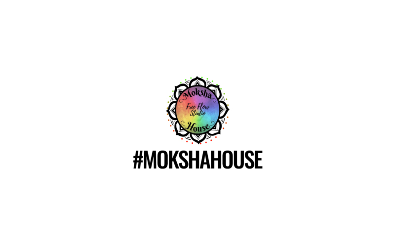 Free Flow Moksha House