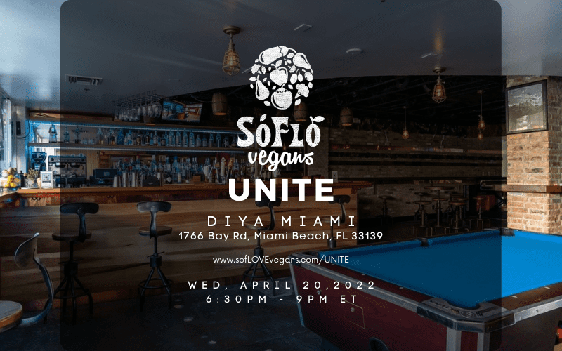 Diya Miami