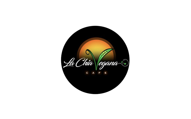 La Chia Vegana