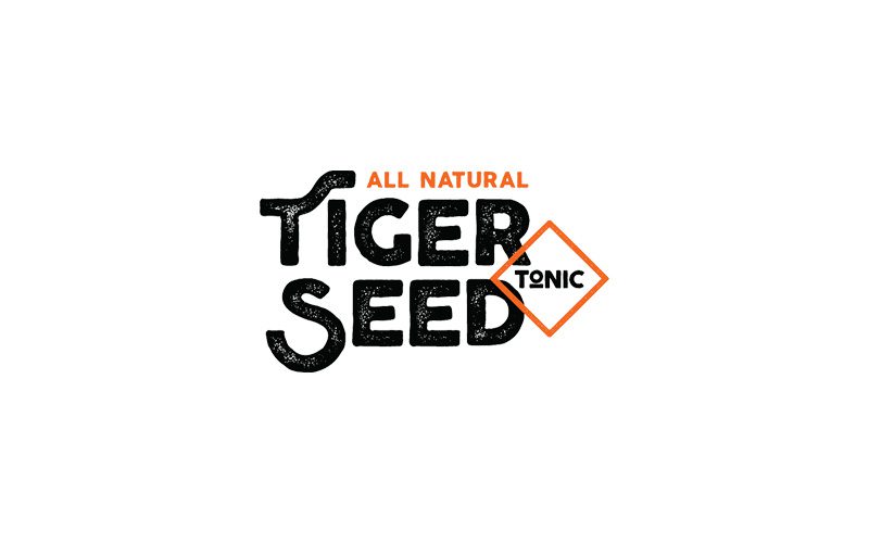 Tiger Seed