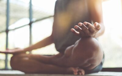 How To Remind Yourself To Meditate Every Day
