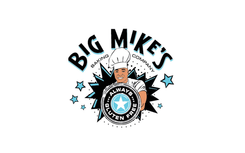 Big Mike’s Gluten Free Bakery (vf)
