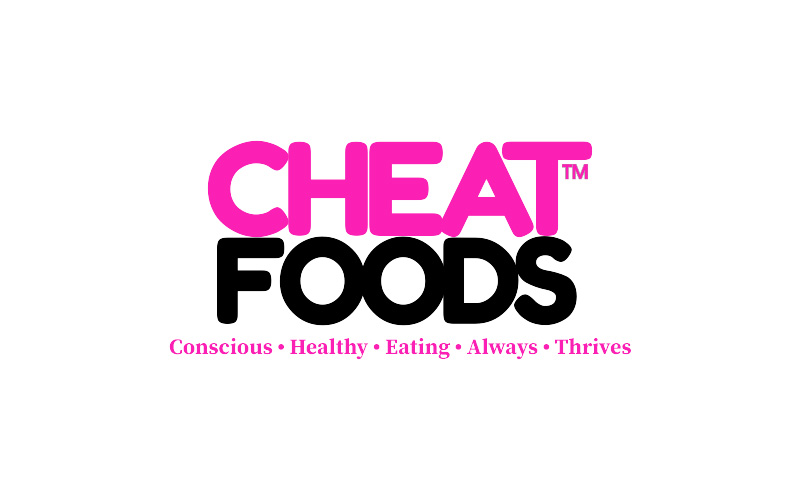 Cheat Foods
