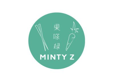 Minty Z