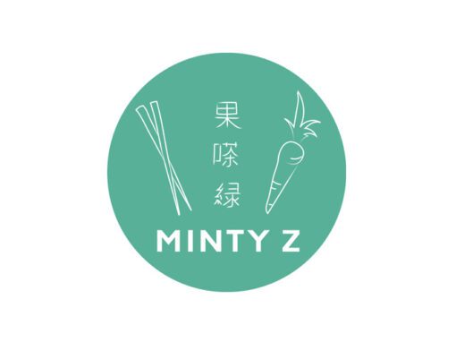 Minty Z Midtown
