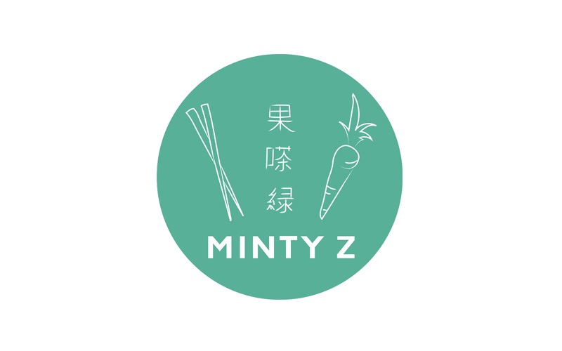Minty Z