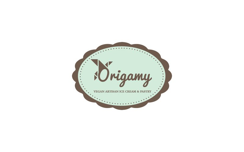 logo - origamy - 01 Origamy Gelato