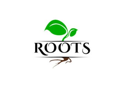 Roots Vegan Kitchen