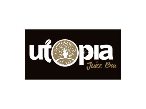 Utopia Juice Bar