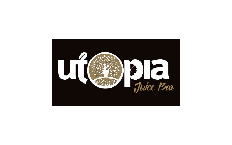 Utopia Juice Bar