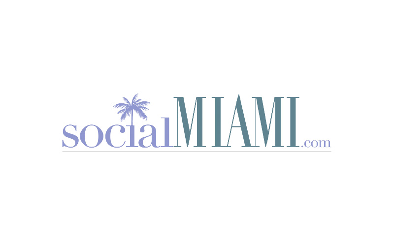 Social Miami