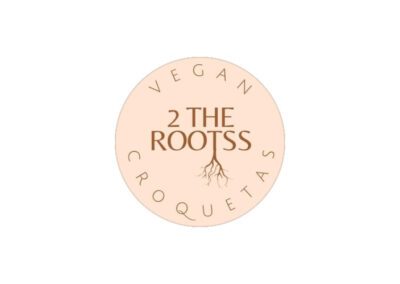 2 the Roots
