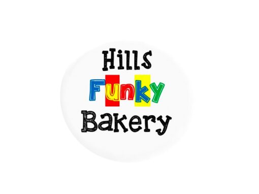 Hills Funky Bakery