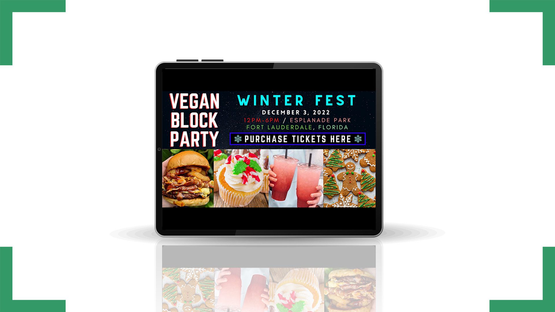 2022 Winter Fest - 01 Winter Fest 2022