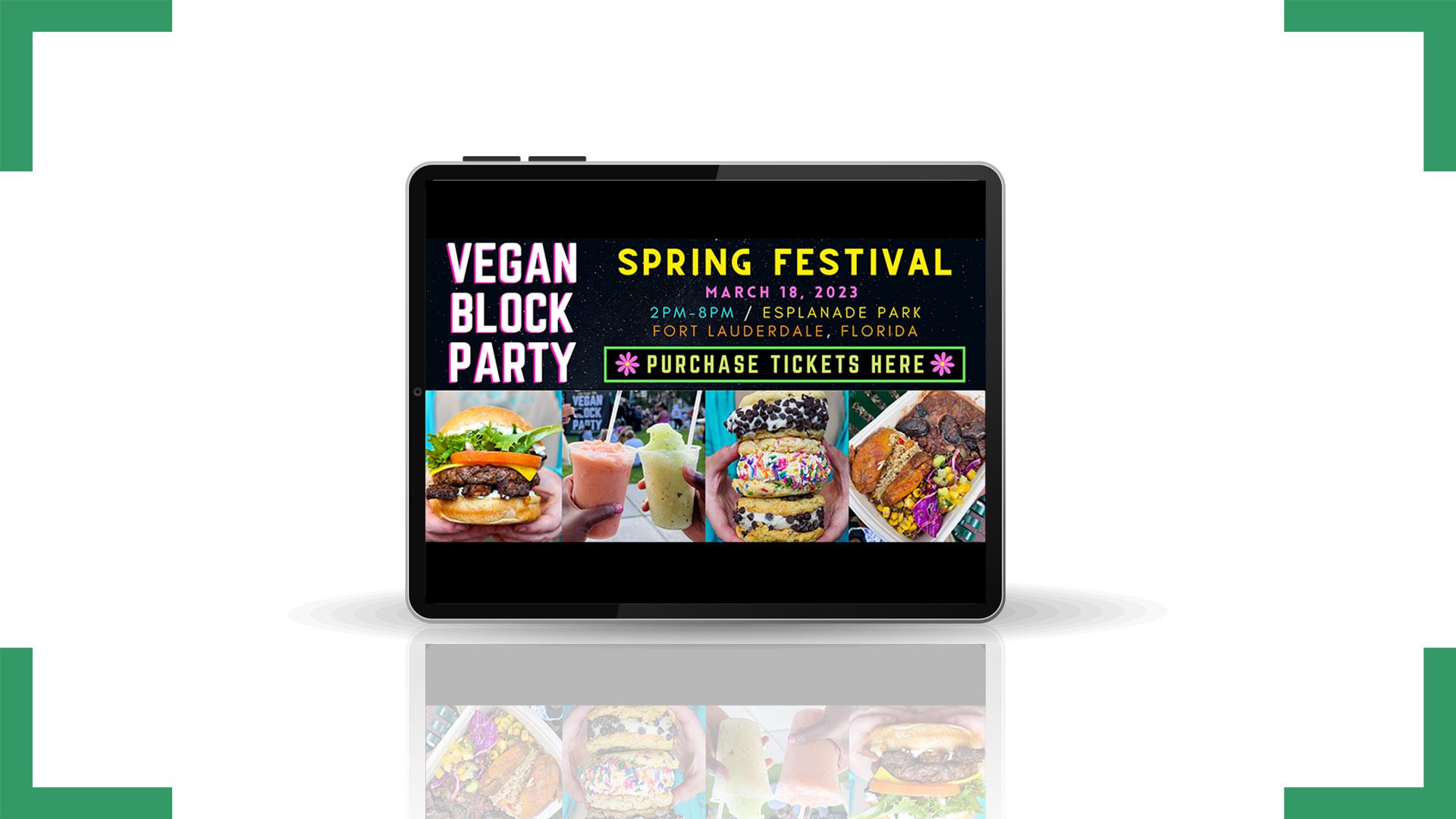 2023 - Spring Festival - 01 Spring Festival 2023