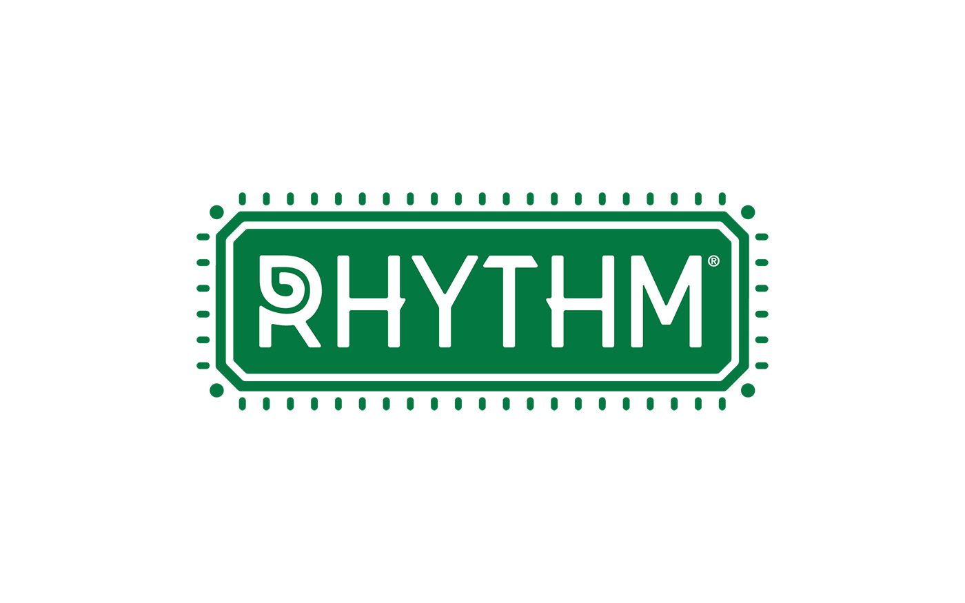 Rhythm