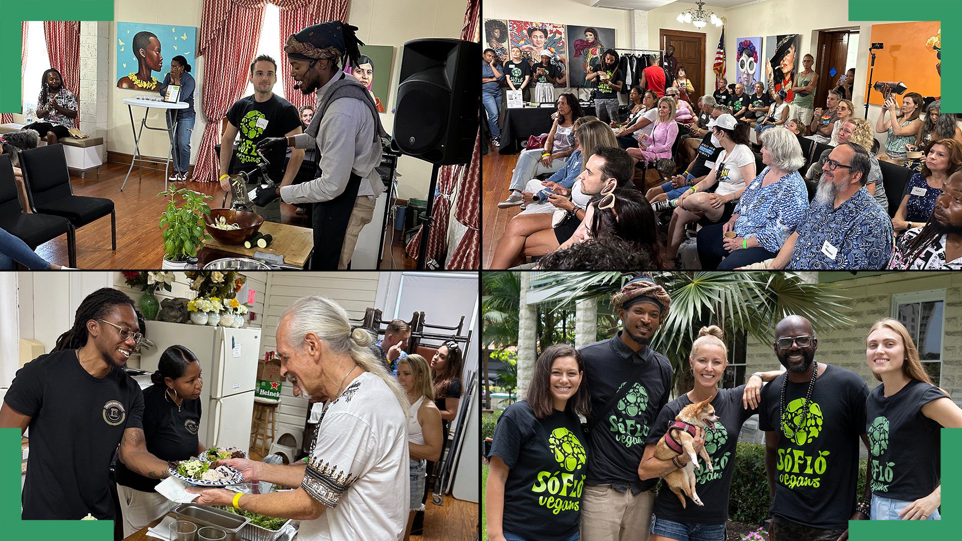 102923 - Unite - 02 SoFlo Vegans UNITE