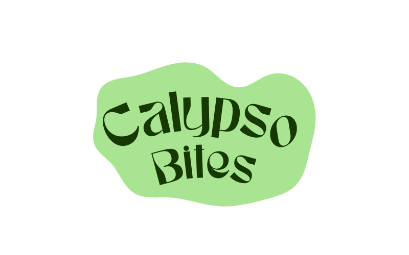 Calypso Bites