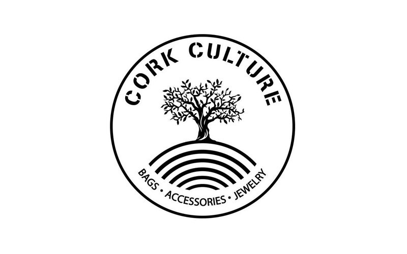 Cork Culture US