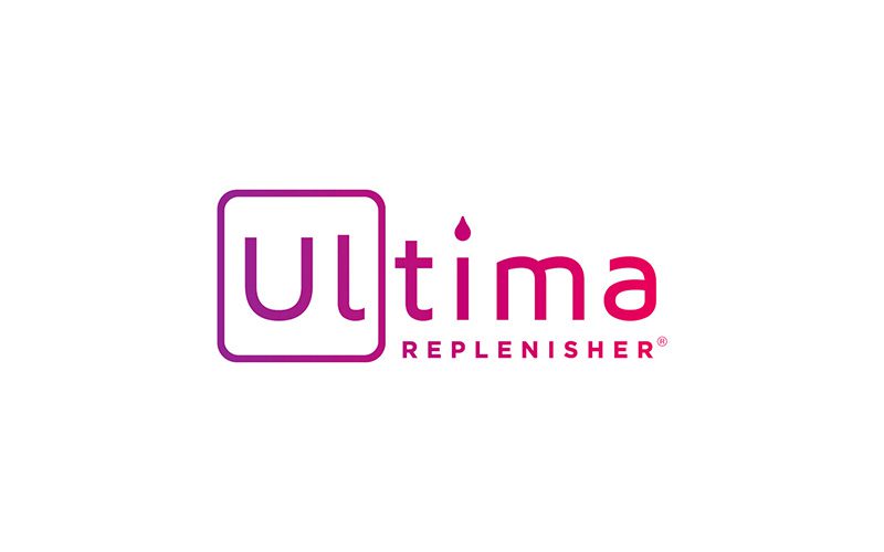 Ultima