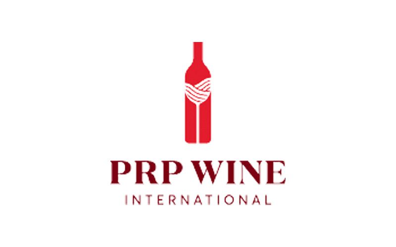 PRP Wine International