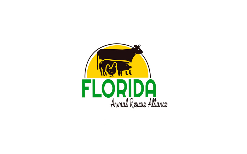 Florida Animal Rescue Alliance