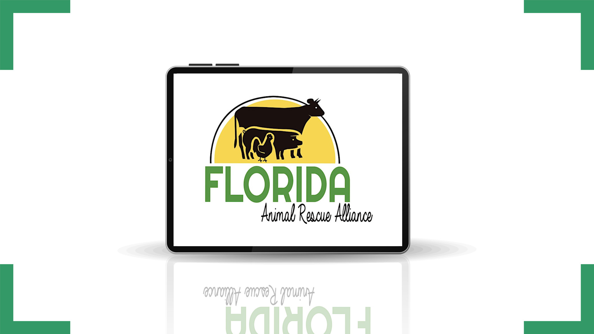 Florida Animal Rescue Alliance